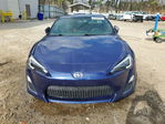 Toyota  2016