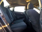 Nissan Sentra 2013