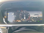 Land Rover Range Rover 2020