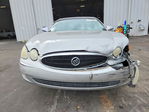 Buick LaCrosse 2006