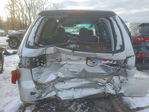 Honda Odyssey 2003