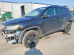 Jeep Compass 2021
