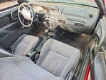 Ford Escort 2002