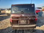 Honda Element 2008