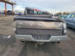 RAM 1500 2017