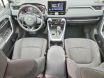Toyota RAV 4 2024