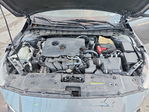 Nissan Altima 2019
