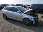 Audi A3 2006