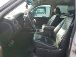 Chevrolet Silverado 2011
