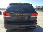 Dodge Journey 2012