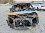 Honda Odyssey 2011