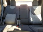Jeep Grand Cherokee 2016
