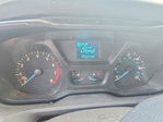 Ford Transit 2015