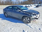 Kia Forte 2021