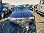 BMW M3 2003