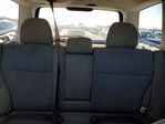 Subaru Forester 2013