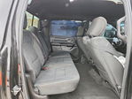RAM 1500 2021