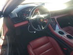 Porsche Taycan 2023