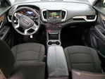 GMC Terrain 2019