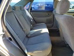 Toyota Avalon 2000