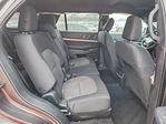 Ford Explorer 2019