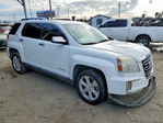 GMC Terrain 2016