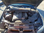 BMW Series 3 2012