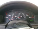 Ford Explorer 2004