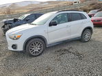 Mitsubishi Outlander 2013