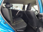 Toyota RAV 4 2017
