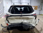 Subaru Forester 2025