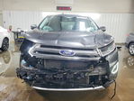 Ford Edge 2015