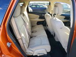 Dodge Journey 2011
