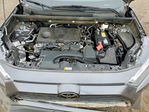 Toyota RAV 4 2023