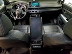Honda CR-V 2024