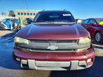 Chevrolet TrailBlazer 2006