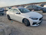 BMW Series 2 2024