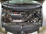 Honda Civic 2011