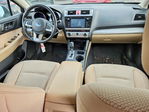 Subaru Outback 2015