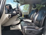 Chrysler Voyager 2020
