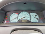 Toyota Corolla 2003