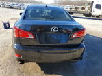 Lexus IS 2011