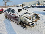 Honda Civic 2013