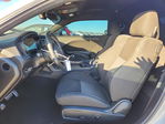 Dodge Challenger 2021