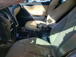 Tesla Model S 2012