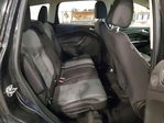 Ford Escape 2013