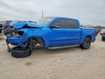 RAM 1500 2021