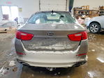 Kia Optima 2015