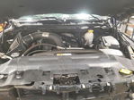 RAM 1500 2018