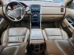 Honda Pilot 2008
